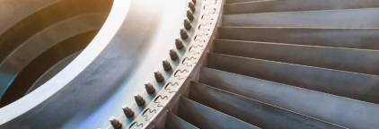 Geprüfte(r) Industriemeister(in)