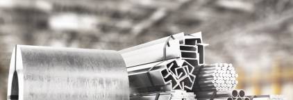 Geprüfte(r) Industriemeister(in)