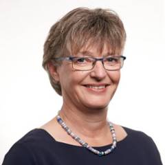 Christiane Witthöft
