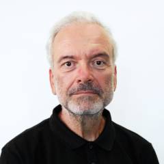 Uwe Adam