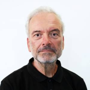 Profilbild Uwe Adam
