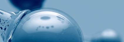 Wasserstoff Molekül