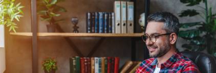 IHK Prüfungsvorbereitung