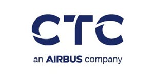 Logo CTC