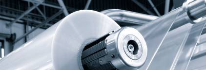 Geprüfte(r) Industriemeister(in)