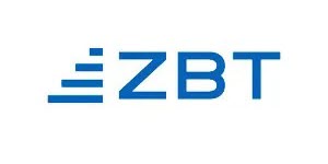 Logo ZBT