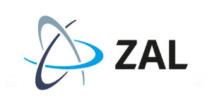 Logo ZAL