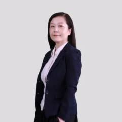 Xiaoyun Wang