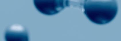 Wasserstoff Molekül