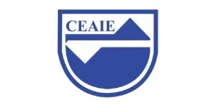 Logo CEAIE