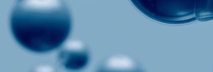 Wasserstoff Molekül