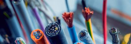 Geprüfte(r) Industriemeister(in)