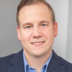 Portrait von Philipp van Bassen